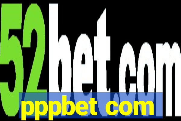 pppbet com