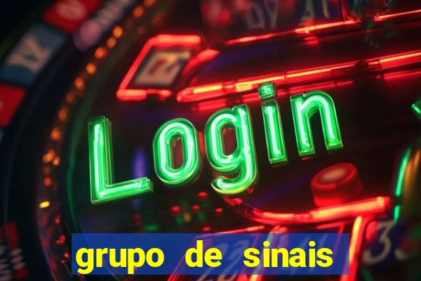 grupo de sinais mines whatsapp