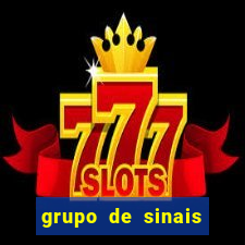 grupo de sinais mines whatsapp