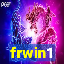 frwin1