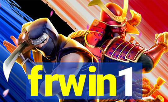 frwin1