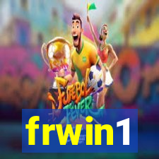 frwin1