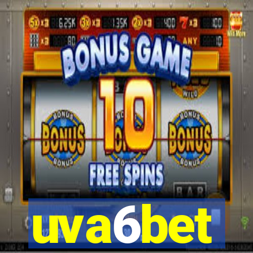 uva6bet