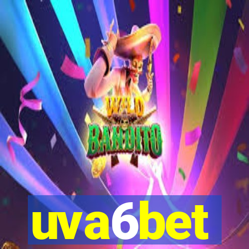 uva6bet