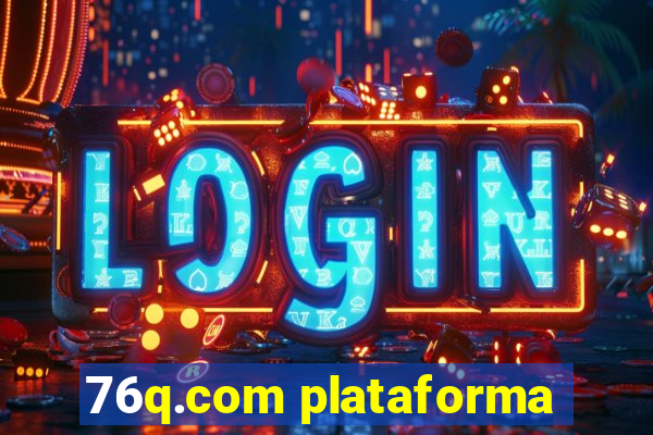 76q.com plataforma