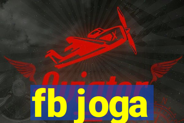 fb joga