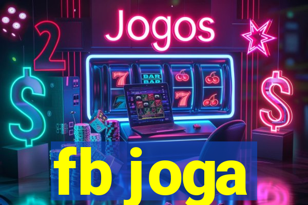 fb joga