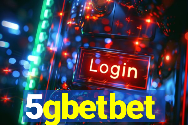 5gbetbet