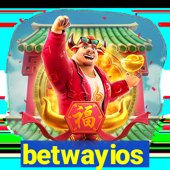 betwayios