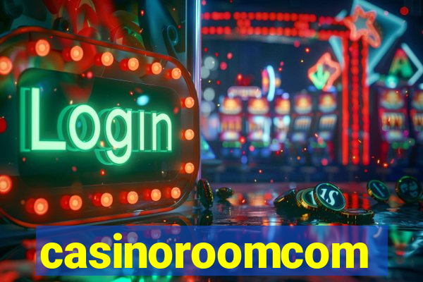 casinoroomcom