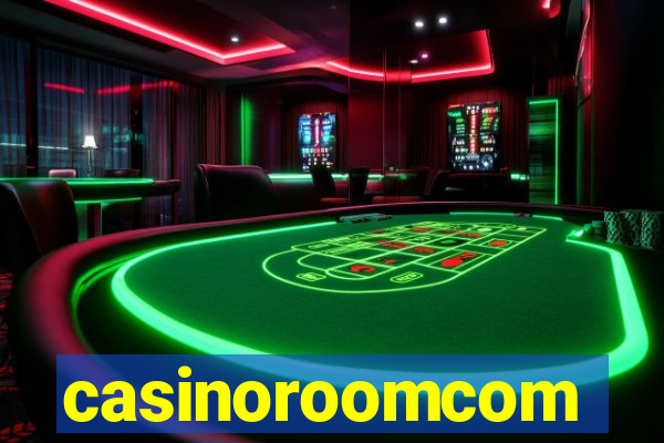 casinoroomcom