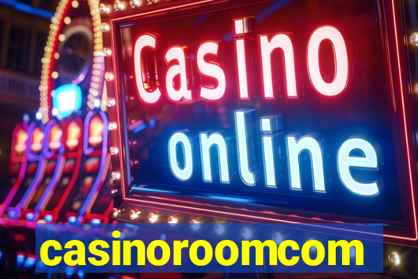 casinoroomcom