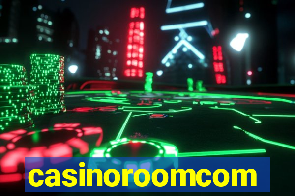 casinoroomcom