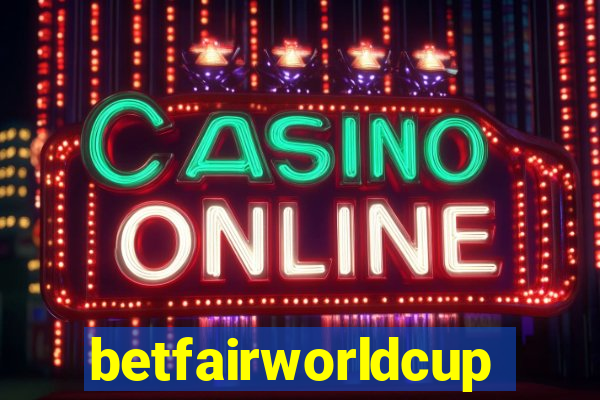 betfairworldcup