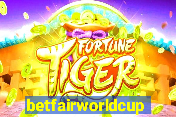 betfairworldcup