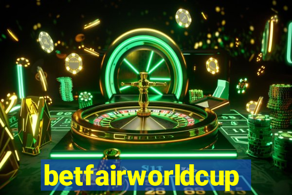 betfairworldcup