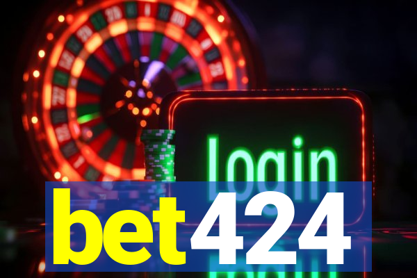 bet424