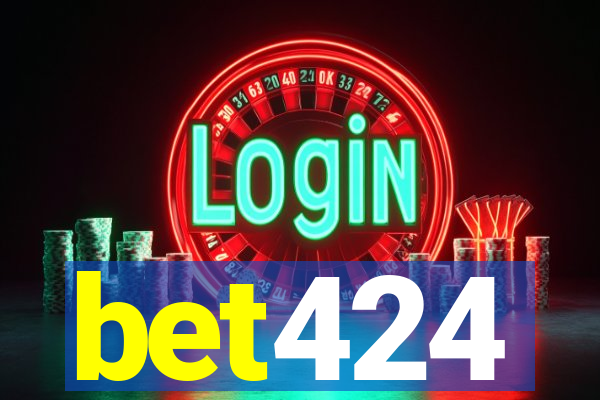 bet424