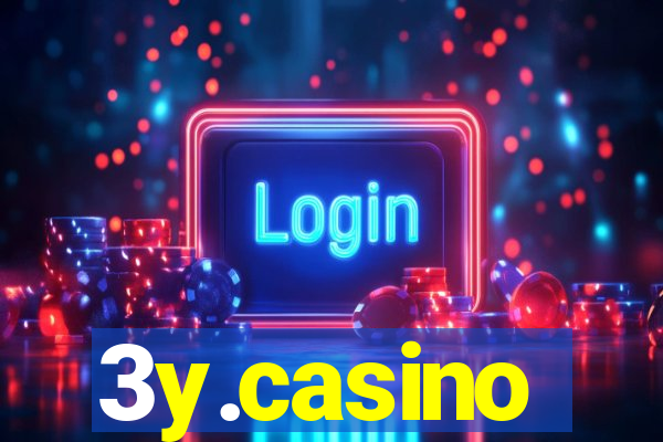 3y.casino