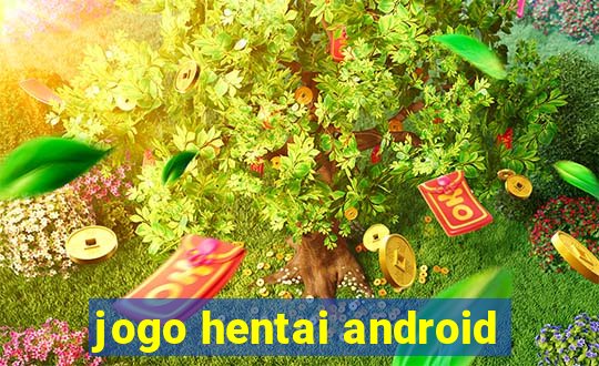 jogo hentai android