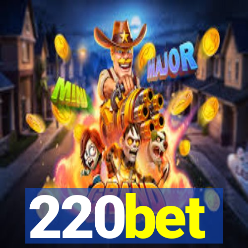 220bet