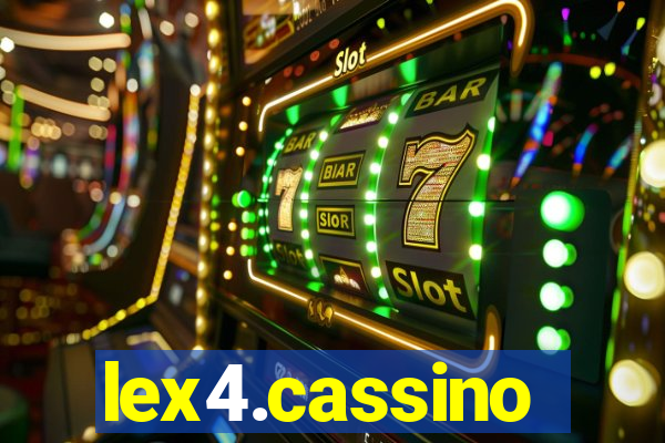 lex4.cassino