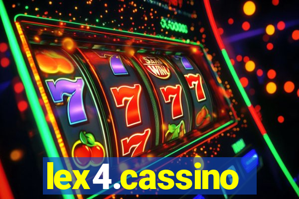 lex4.cassino