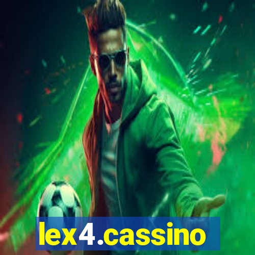 lex4.cassino