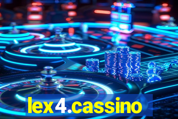 lex4.cassino