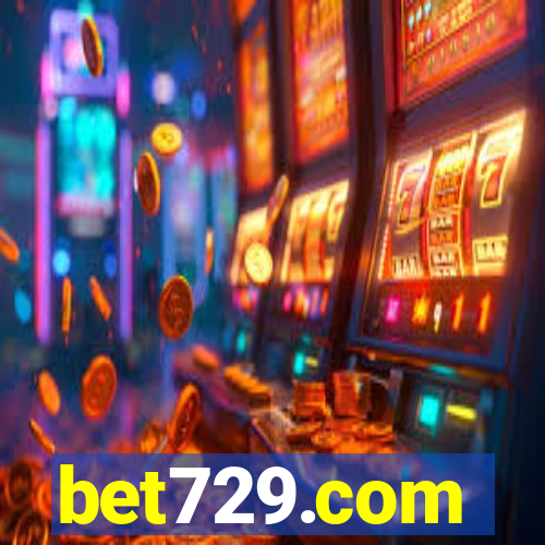 bet729.com