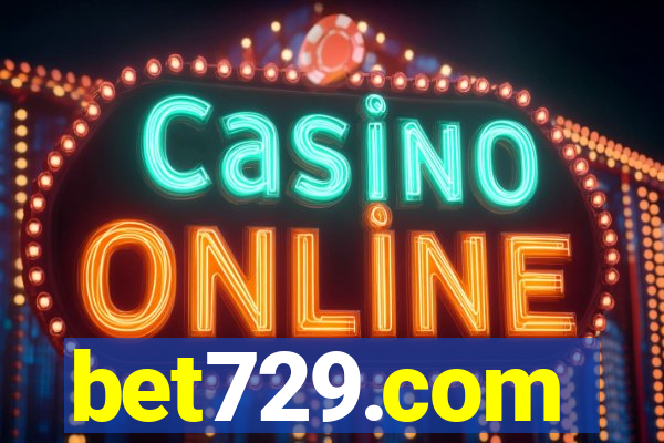 bet729.com