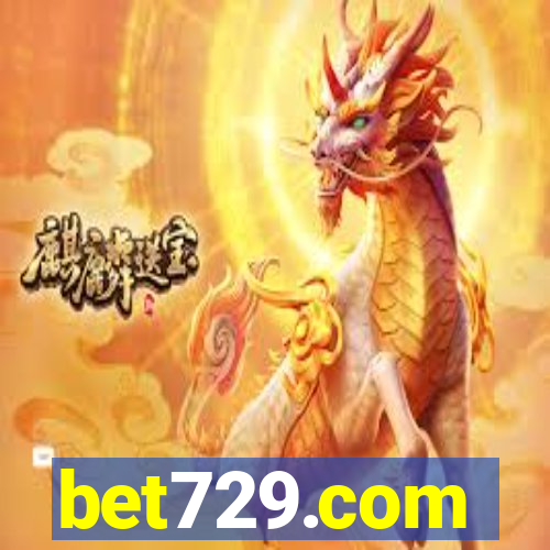 bet729.com