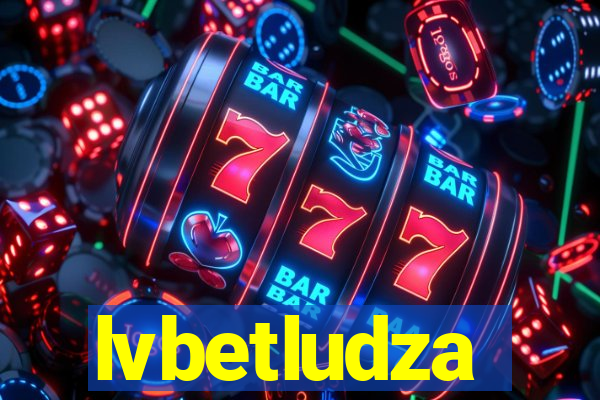 lvbetludza