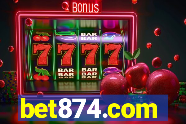 bet874.com