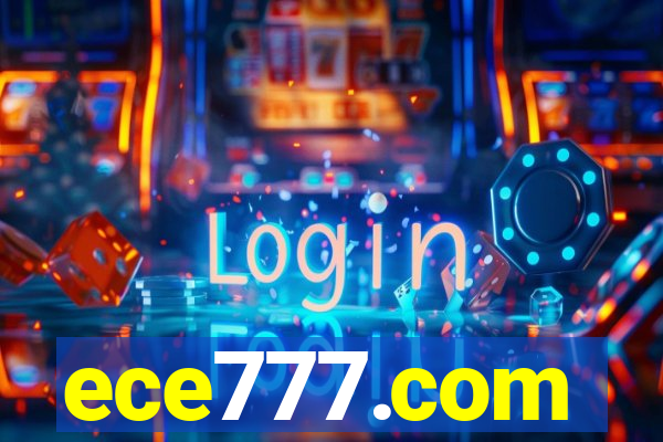 ece777.com