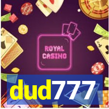 dud777