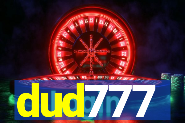 dud777