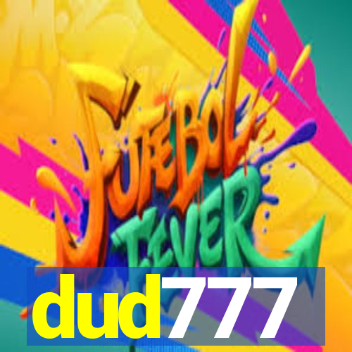 dud777