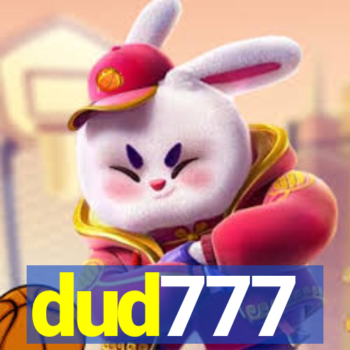 dud777