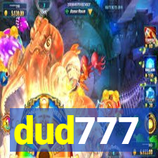 dud777