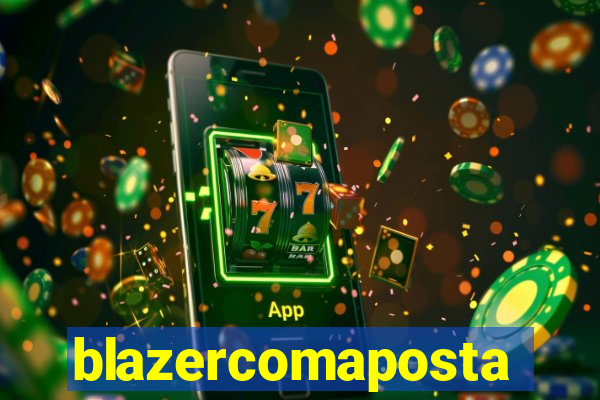 blazercomaposta