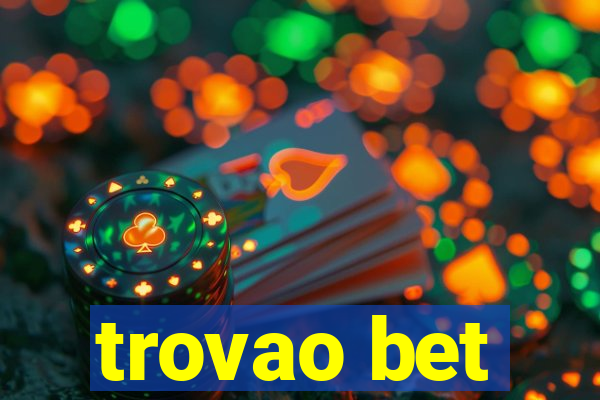 trovao bet