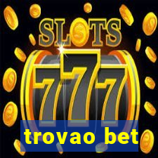 trovao bet