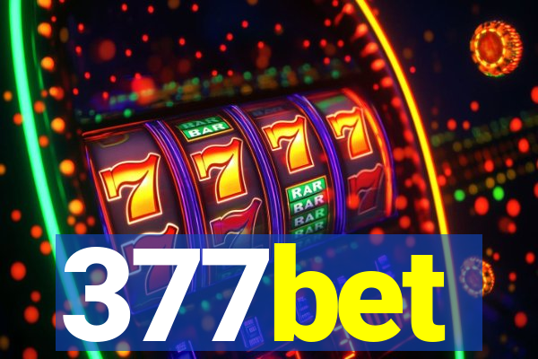 377bet