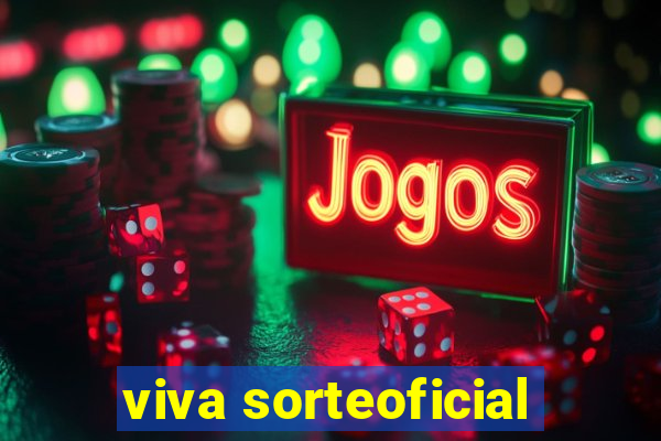 viva sorteoficial