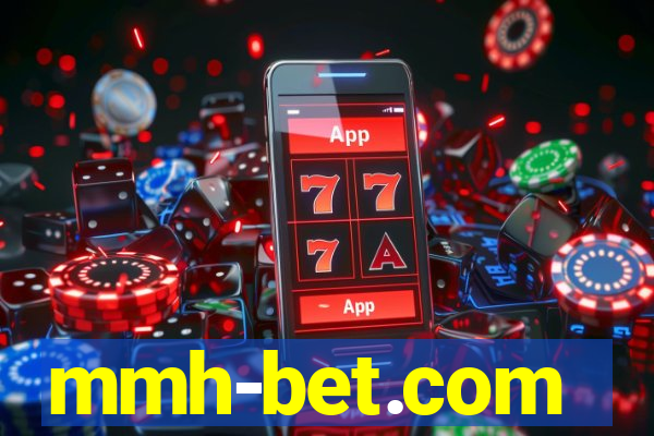 mmh-bet.com