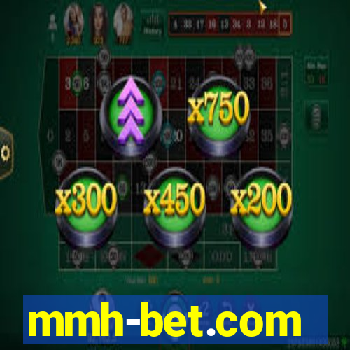 mmh-bet.com