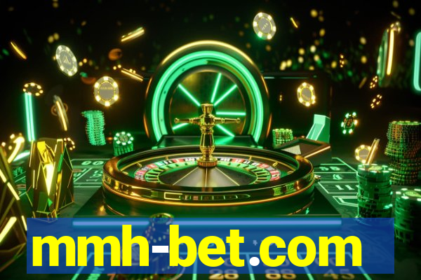 mmh-bet.com