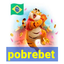 pobrebet