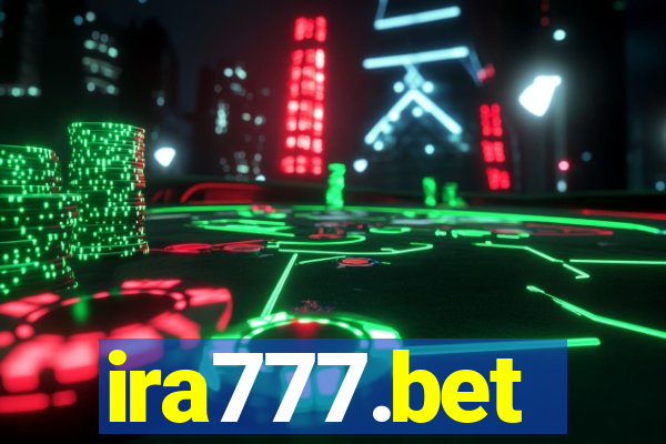 ira777.bet